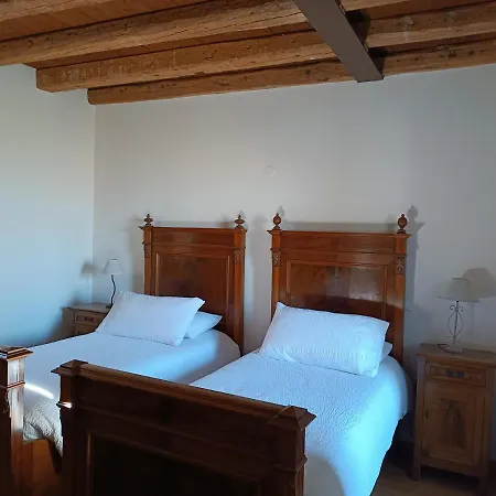 Casal Micelio Villa Udine Exterior photo