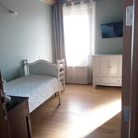 Casal Micelio Villa Udine Exterior photo